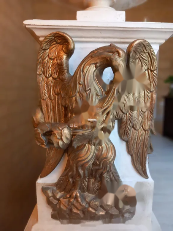 Квартира в Валлетте, Мальта, 200 м² - фото 13