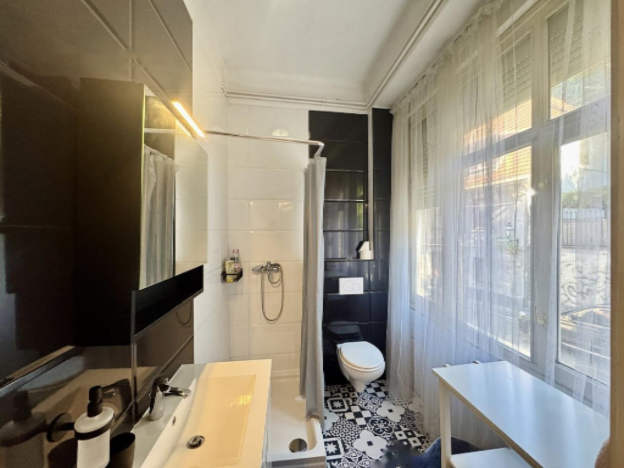 Квартира в Любляне, Словения, 120 м² - фото 13