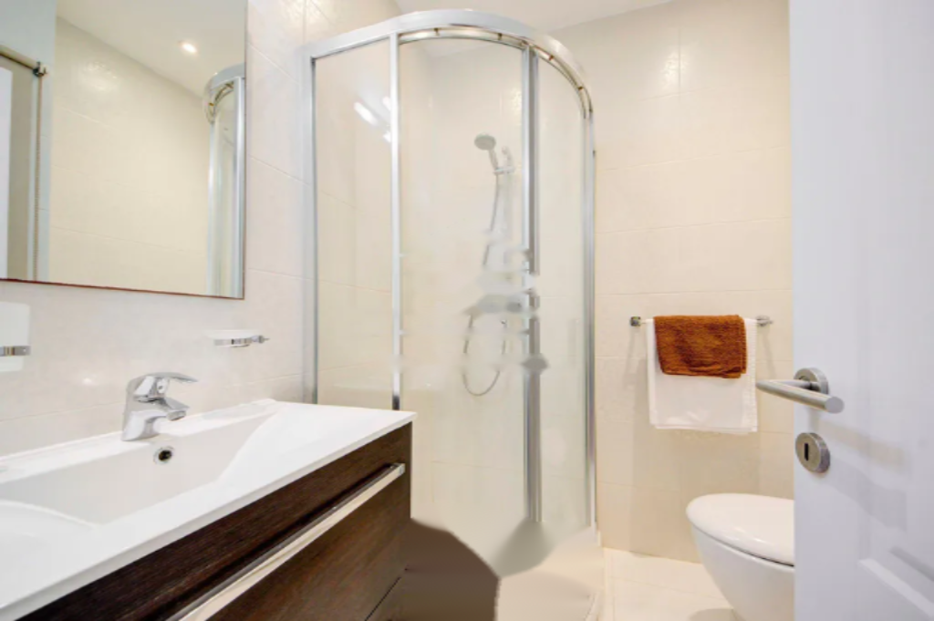 Квартира в Ибраче, Мальта, 150 м² - фото 13