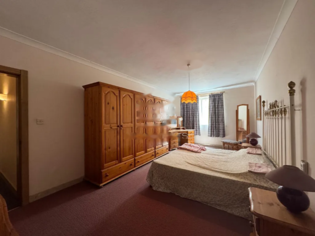 Квартира в Слиме, Мальта, 258 м² - фото 13