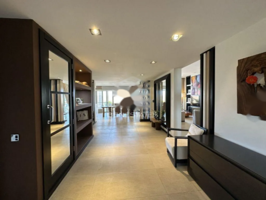 Квартира в Слиме, Мальта, 376 м² - фото 13