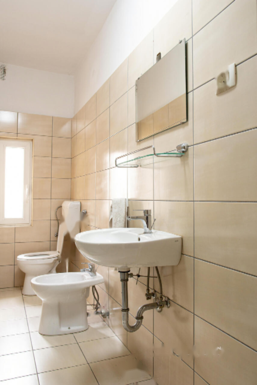 Квартира в Копере, Словения, 127 м² - фото 13