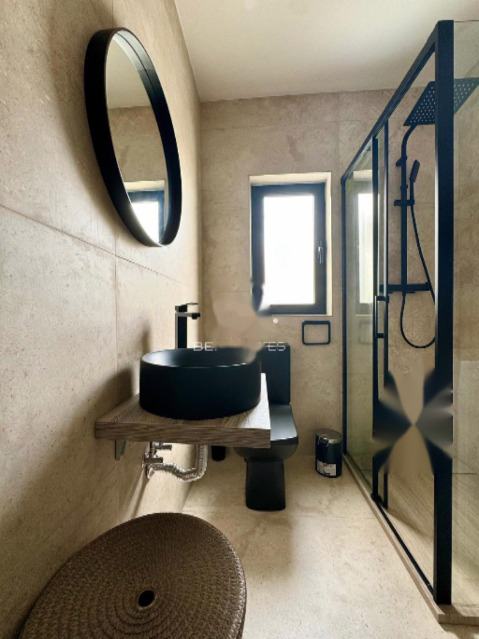 Квартира в Ибраче, Мальта, 105 м² - фото 13