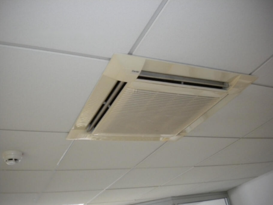 Офис в Любляне, Словения, 52 м² - фото 13