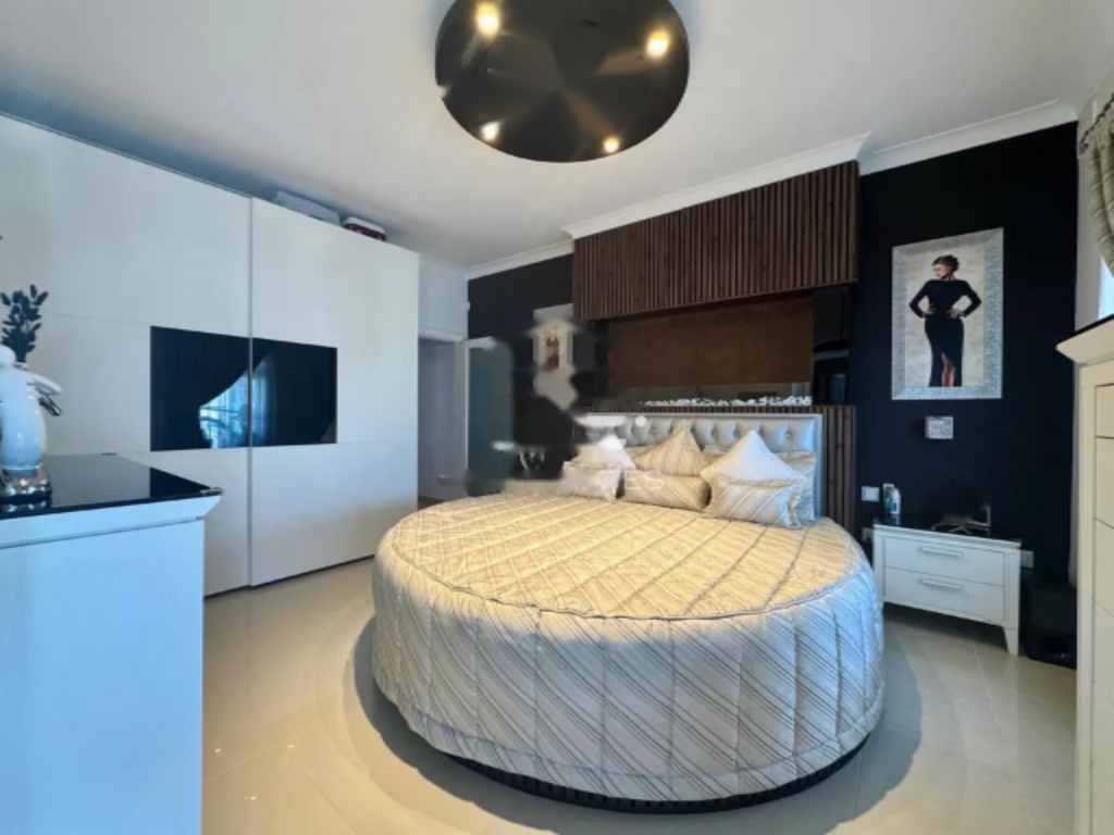 Квартира в Корми, Мальта, 180 м² - фото 13