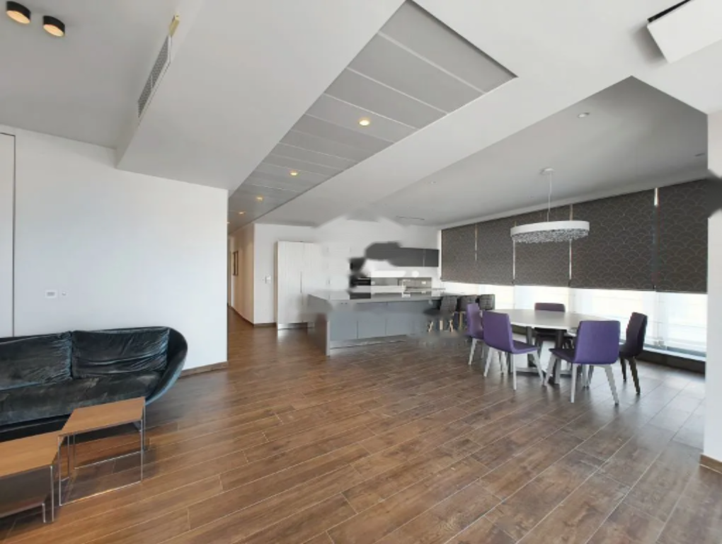 Квартира в Слиме, Мальта, 268 м² - фото 13