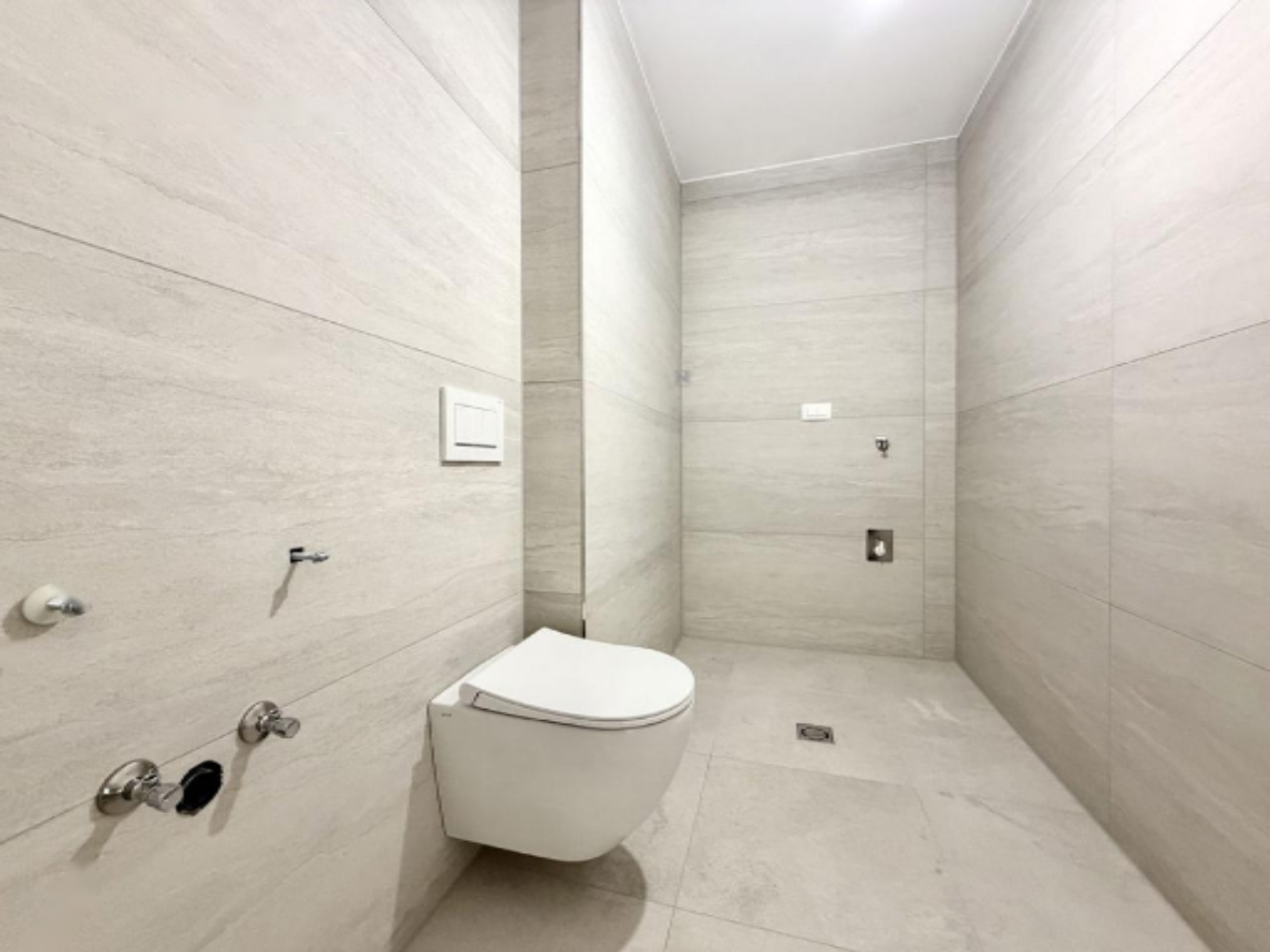 Квартира в Любляне, Словения, 131 м² - фото 13