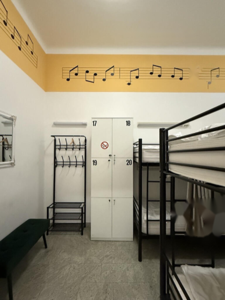 Офис в Любляне, Словения, 98 м² - фото 13