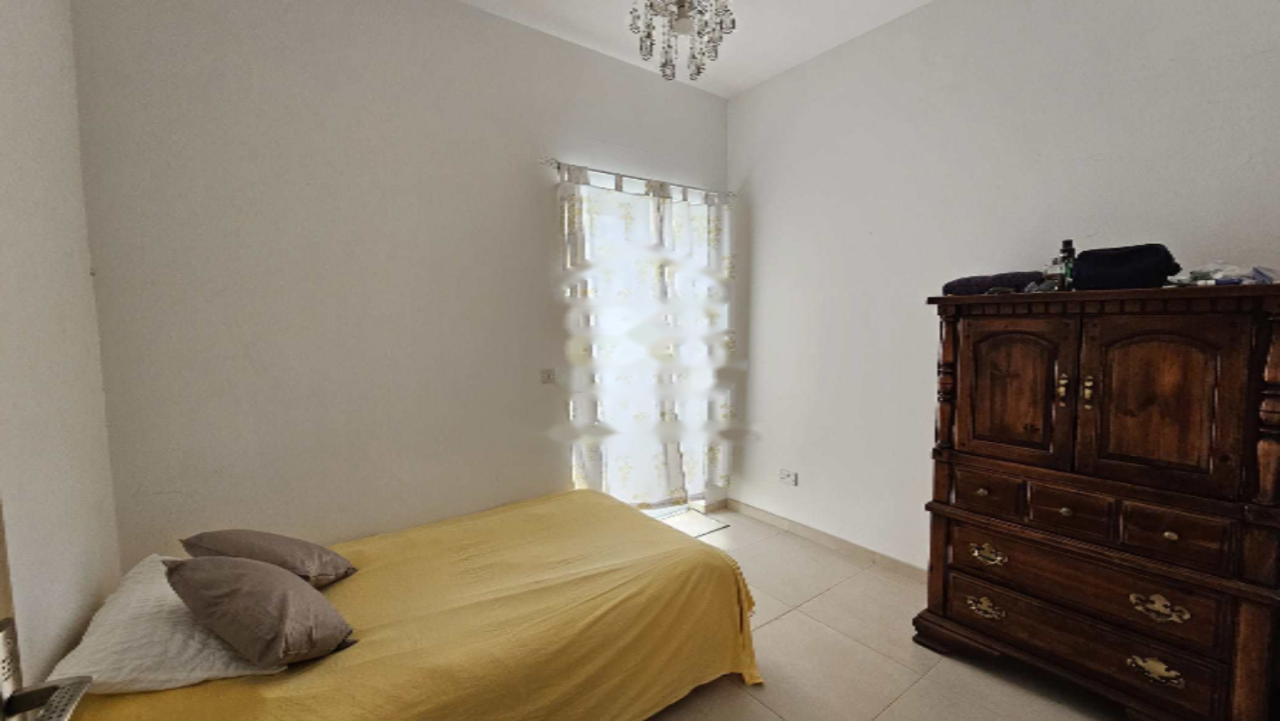 Квартира в Мосте, Мальта, 120 м² - фото 13