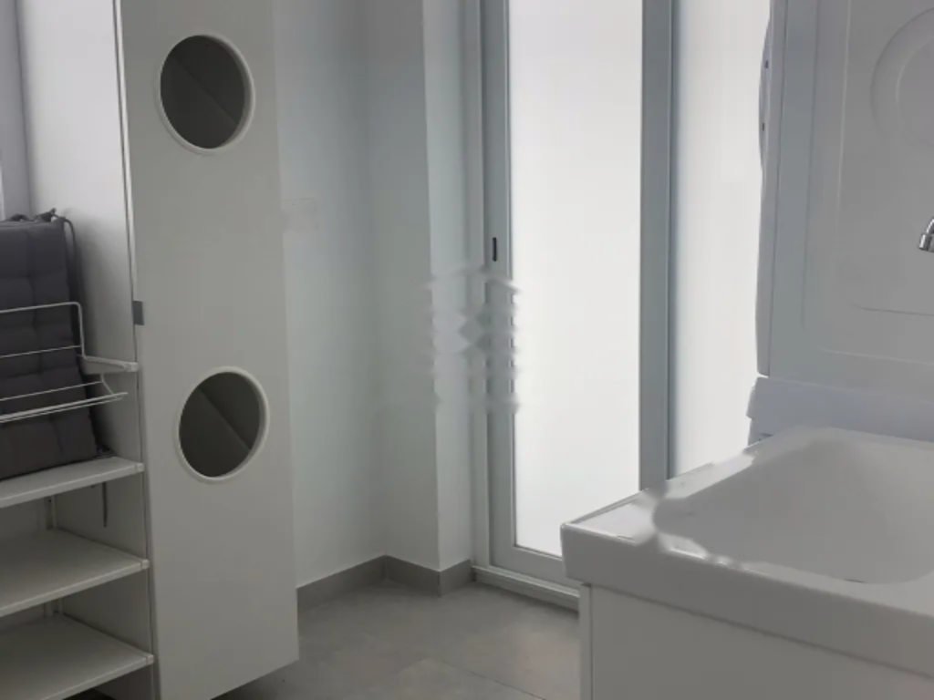 Квартира в Слиме, Мальта, 247 м² - фото 13