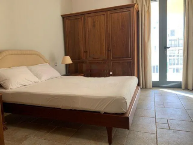 Квартира в Слиме, Мальта, 202 м² - фото 13