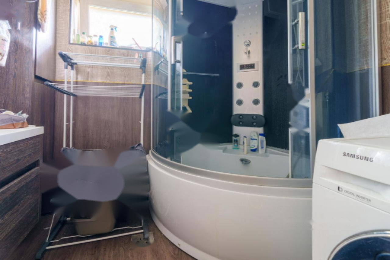 Квартира в Любляне, Словения, 91 м² - фото 13