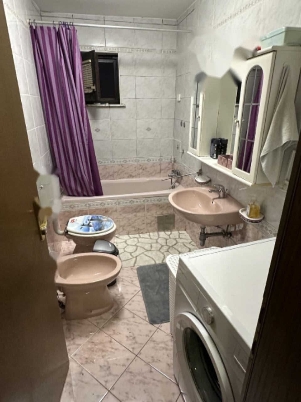 Квартира в Любляне, Словения, 113 м² - фото 13