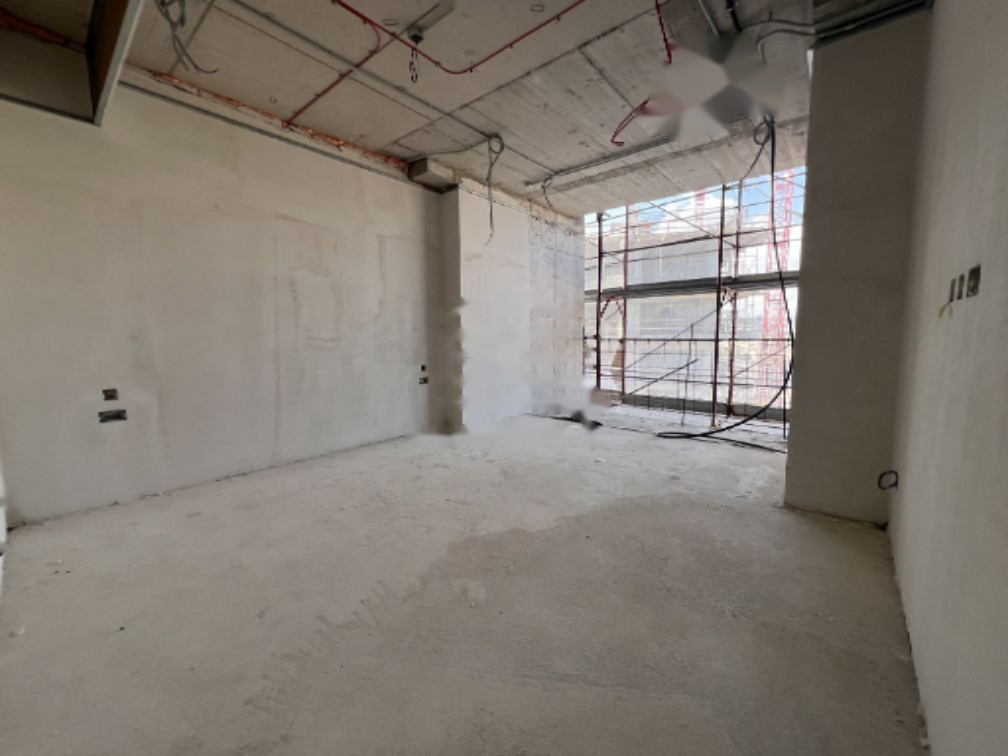 Квартира в Сент-Джулиансе, Мальта, 137 м² - фото 13