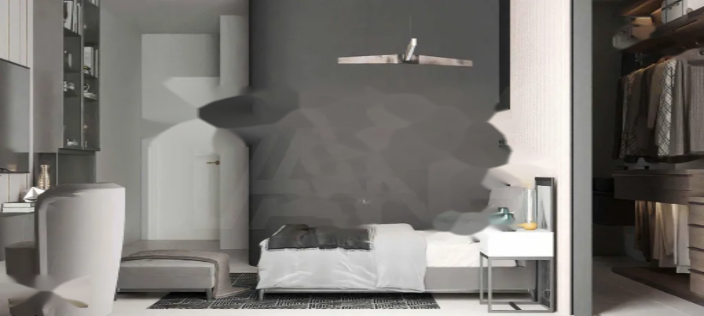 Квартира в Бальцане, Мальта, 174 м² - фото 11