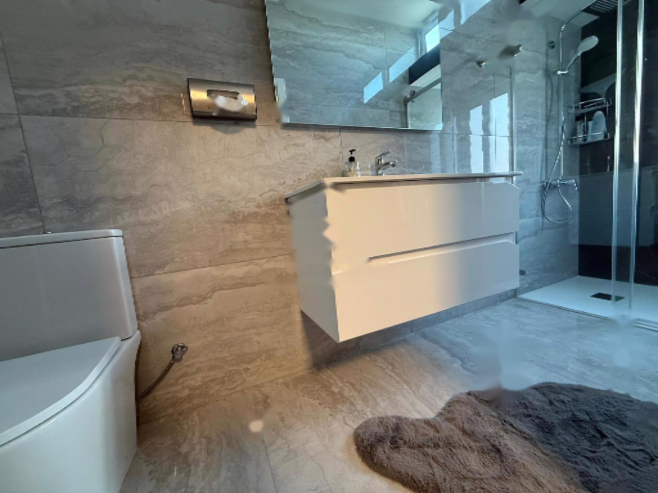 Квартира на Гозо, Мальта, 139 м² - фото 13