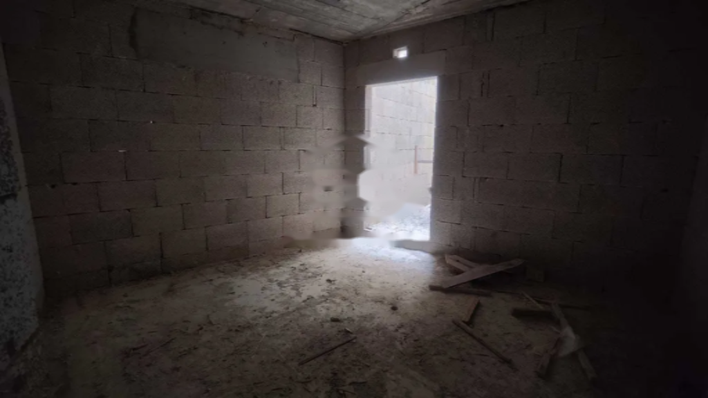 Квартира на Гозо, Мальта, 245 м² - фото 13