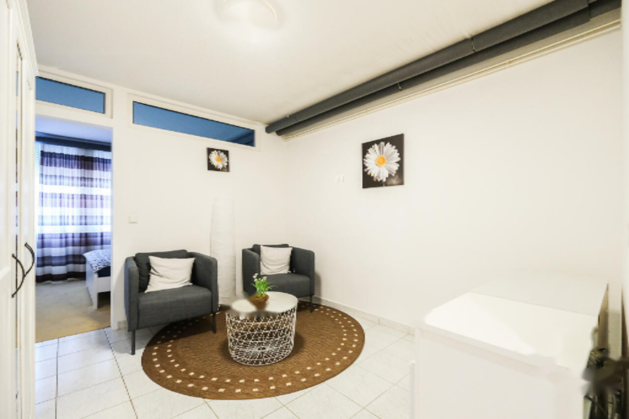 Офис в Любляне, Словения, 445 м² - фото 13