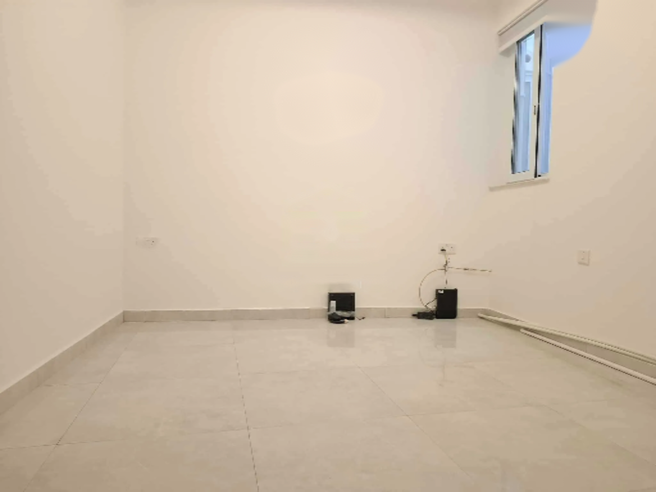 Квартира на Гозо, Мальта, 120 м² - фото 13