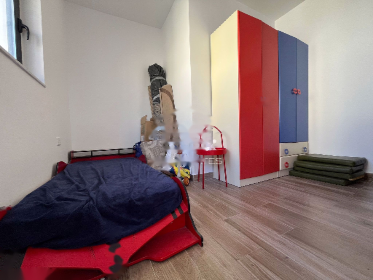 Квартира в Санта-Венере, Мальта, 145 м² - фото 13