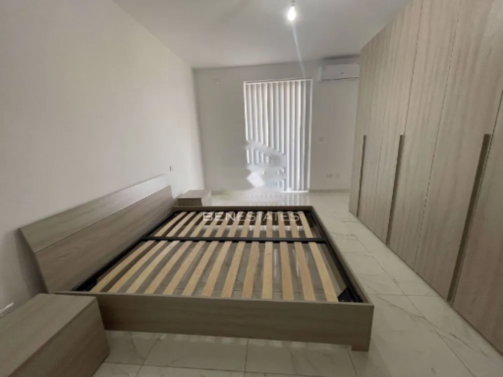 Квартира на Гозо, Мальта, 160 м² - фото 13