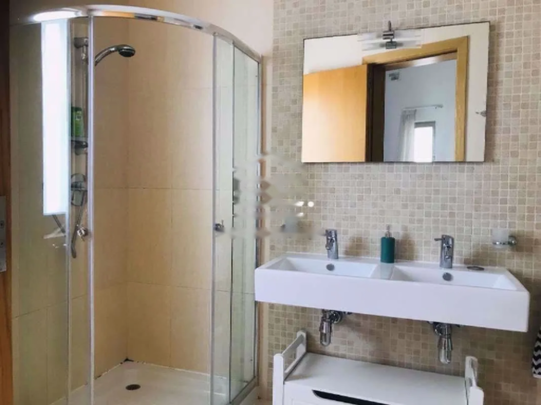 Квартира в Слиме, Мальта, 230 м² - фото 13