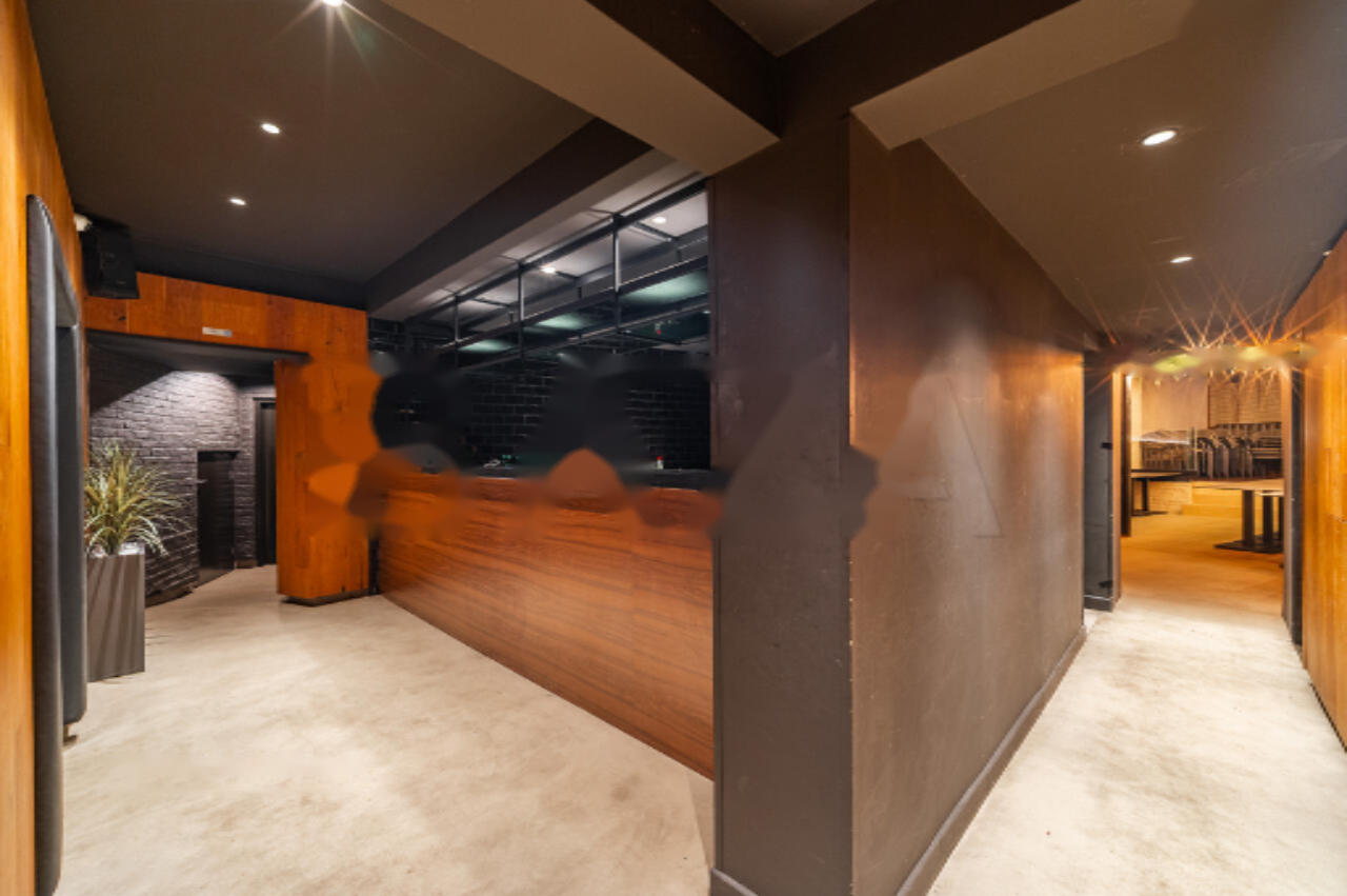 Офис в Любляне, Словения, 383 м² - фото 13