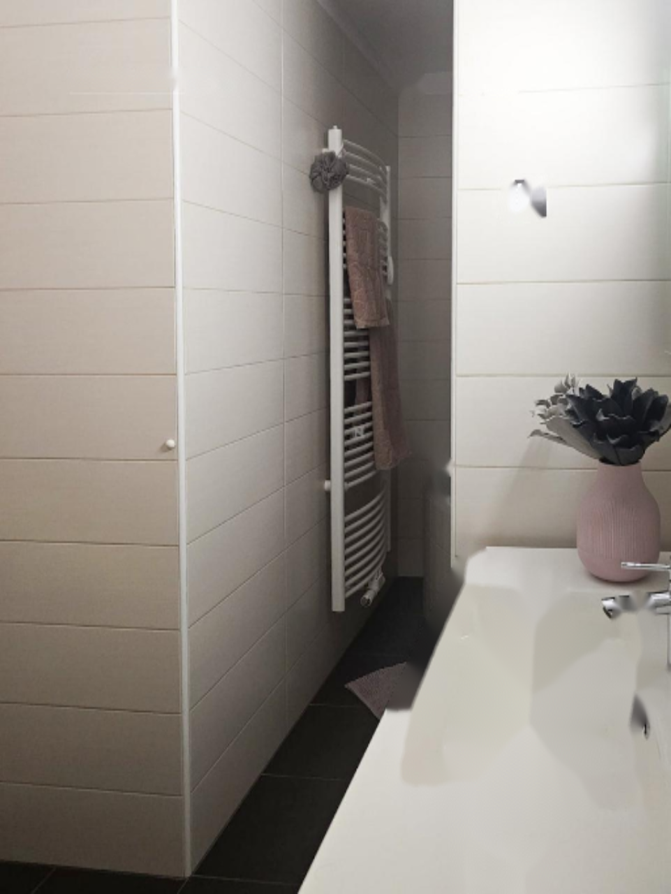 Квартира в Любляне, Словения, 75 м² - фото 13