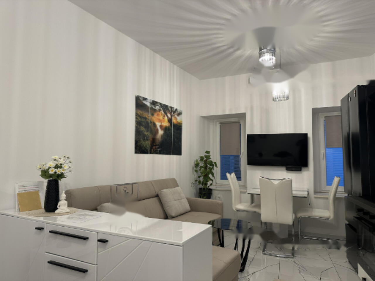 Квартира в Пиране, Словения, 27 м² - фото 13