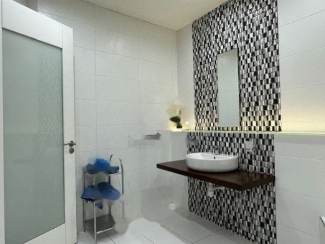 Квартира на Гозо, Мальта, 131 м² - фото 13