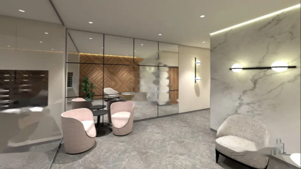 Квартира в Калькаре, Мальта, 256 м² - фото 13