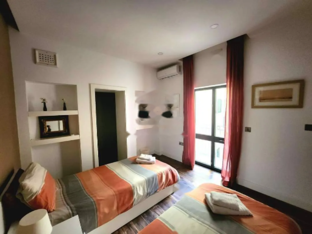 Квартира на Гозо, Мальта, 123 м² - фото 13