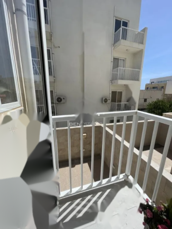 Квартира на Гозо, Мальта, 119 м² - фото 13