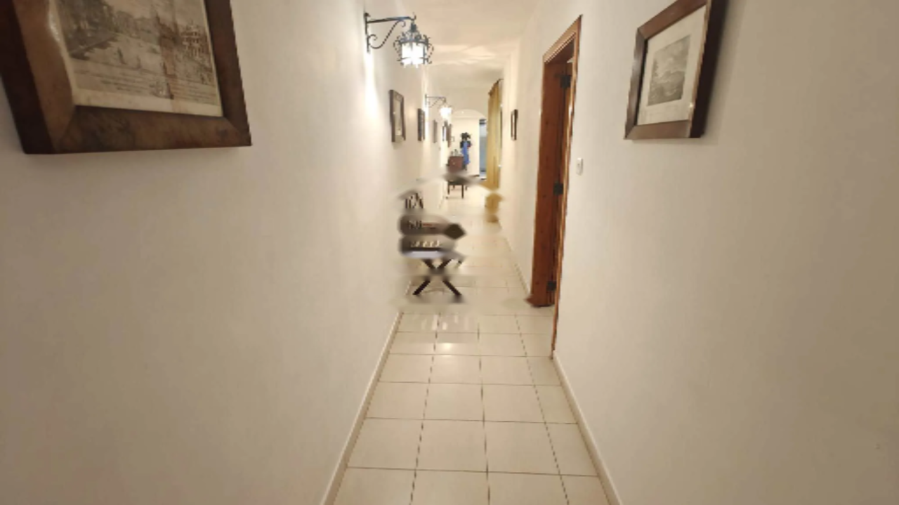 Квартира в Свийи, Мальта, 184 м² - фото 13