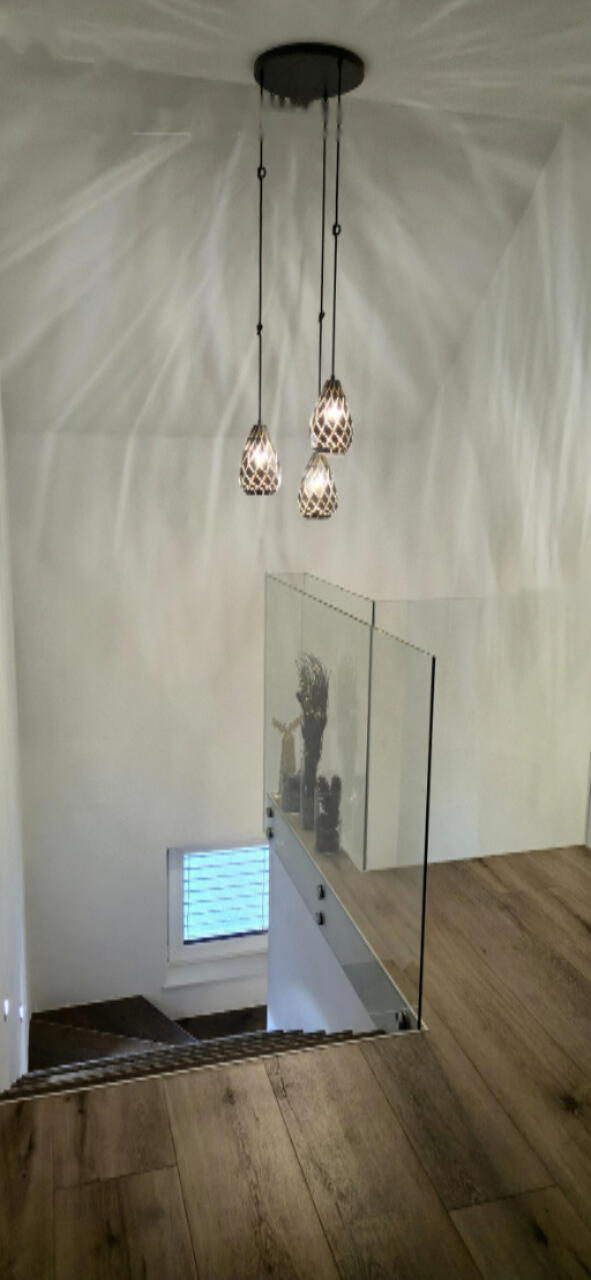 Дом в Любляне, Словения, 138 м² - фото 13