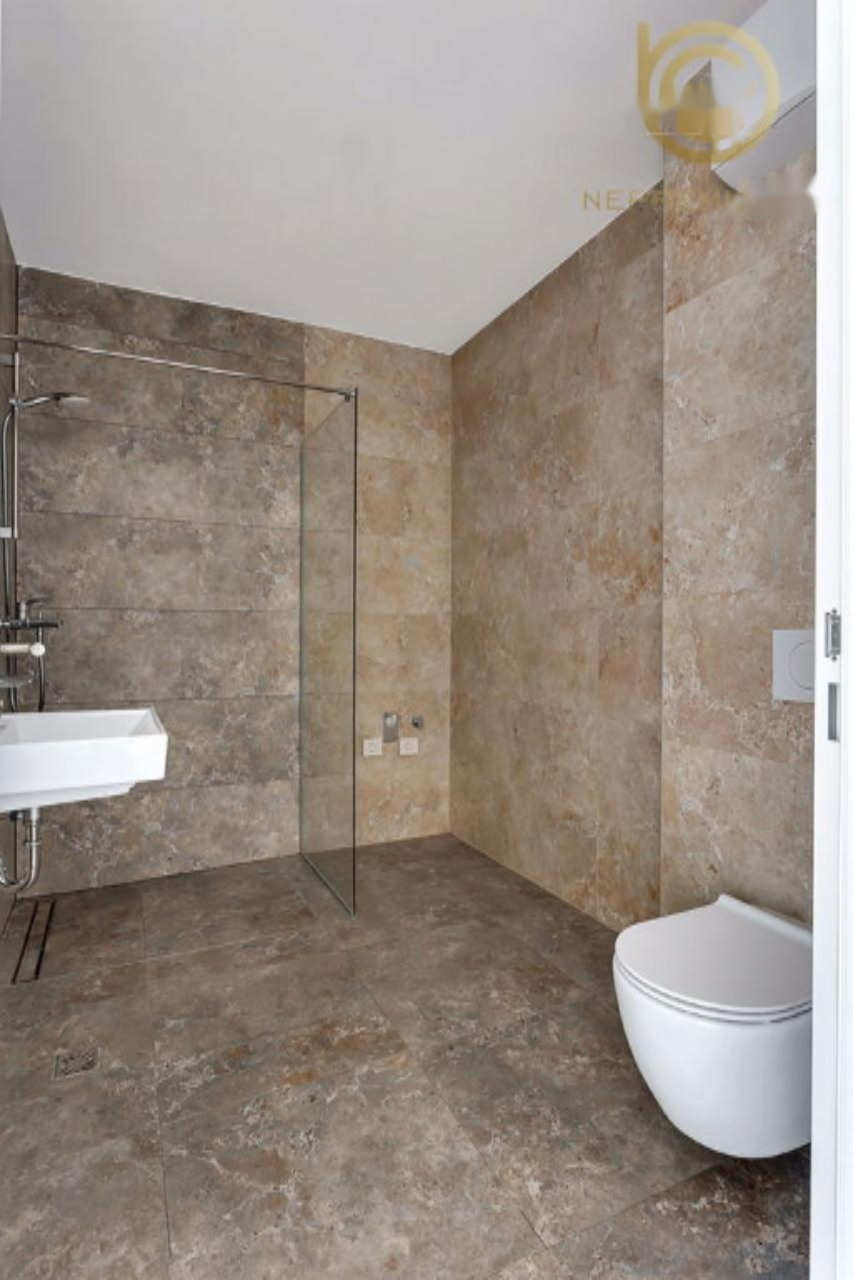 Квартира в Любляне, Словения, 78 м² - фото 13