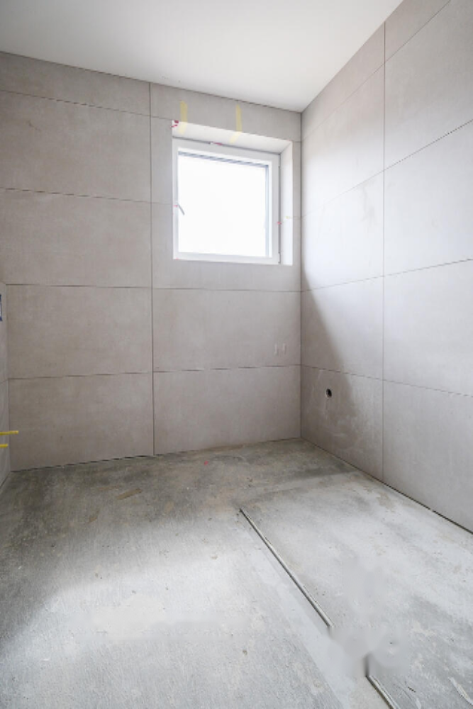 Квартира в Любляне, Словения, 131 м² - фото 13