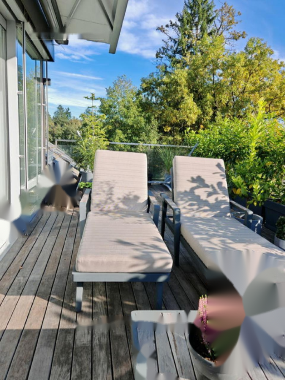 Квартира в Любляне, Словения, 300 м² - фото 13