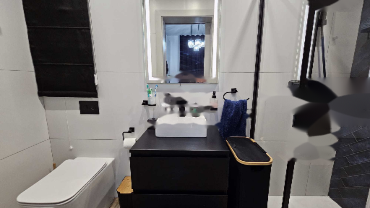 Квартира в Бальцане, Мальта, 99 м² - фото 13