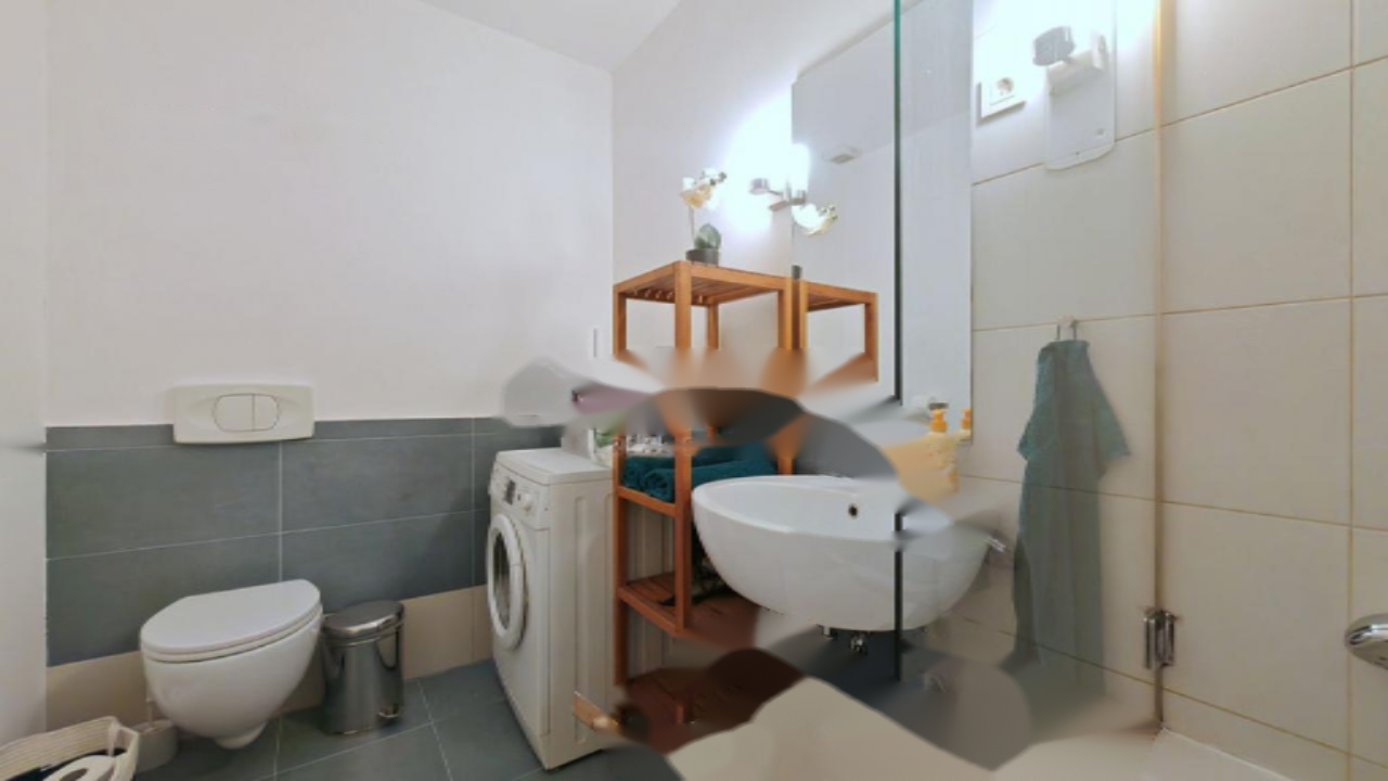 Квартира в Любляне, Словения, 165 м² - фото 13