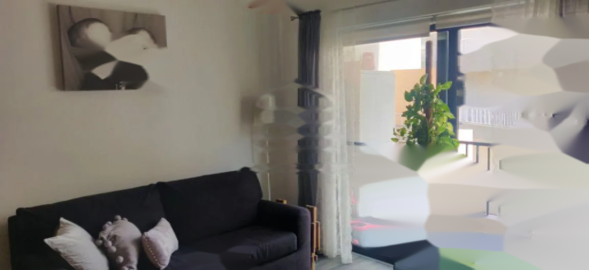 Квартира в Слиме, Мальта, 185 м² - фото 13