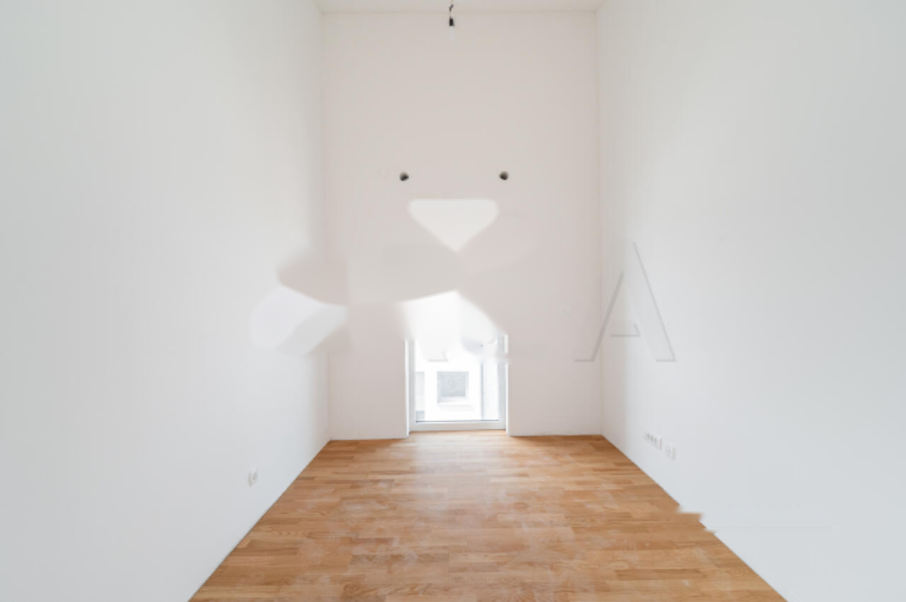 Квартира в Любляне, Словения, 166 м² - фото 13