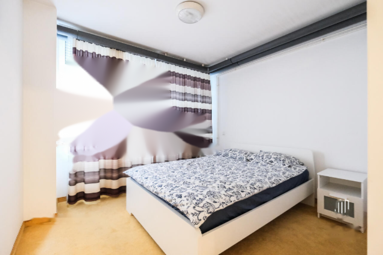 Офис в Любляне, Словения, 445 м² - фото 14