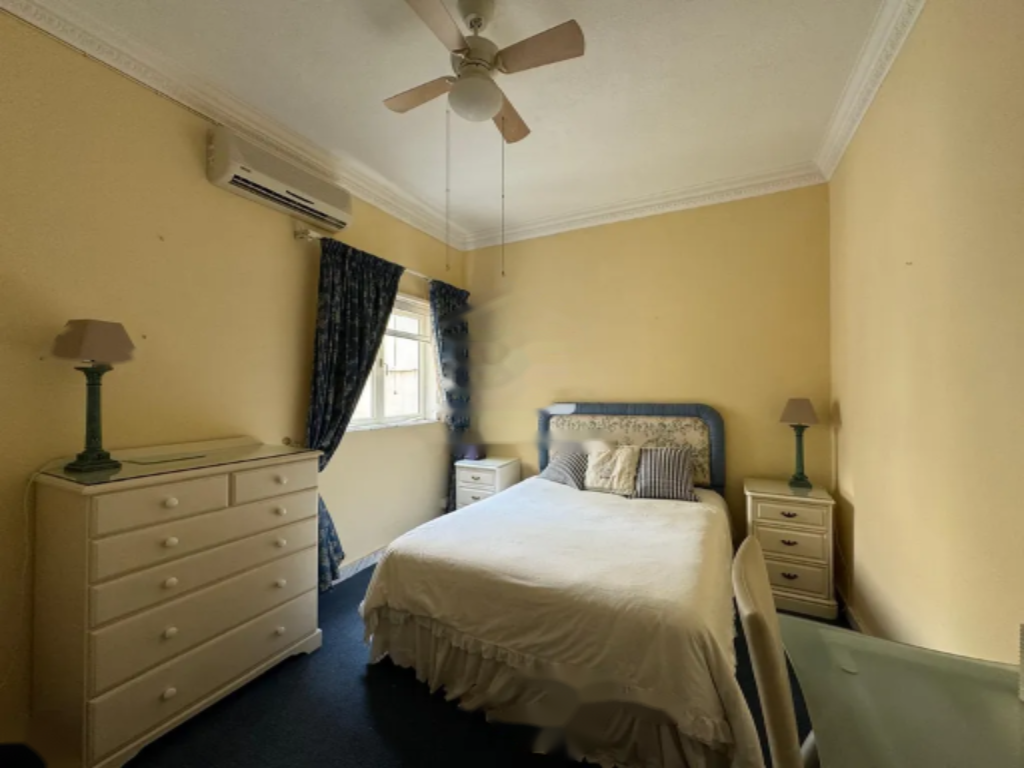 Квартира в Слиме, Мальта, 210 м² - фото 14