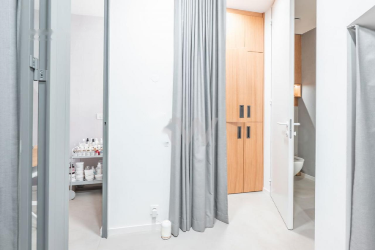 Офис в Любляне, Словения, 97 м² - фото 14