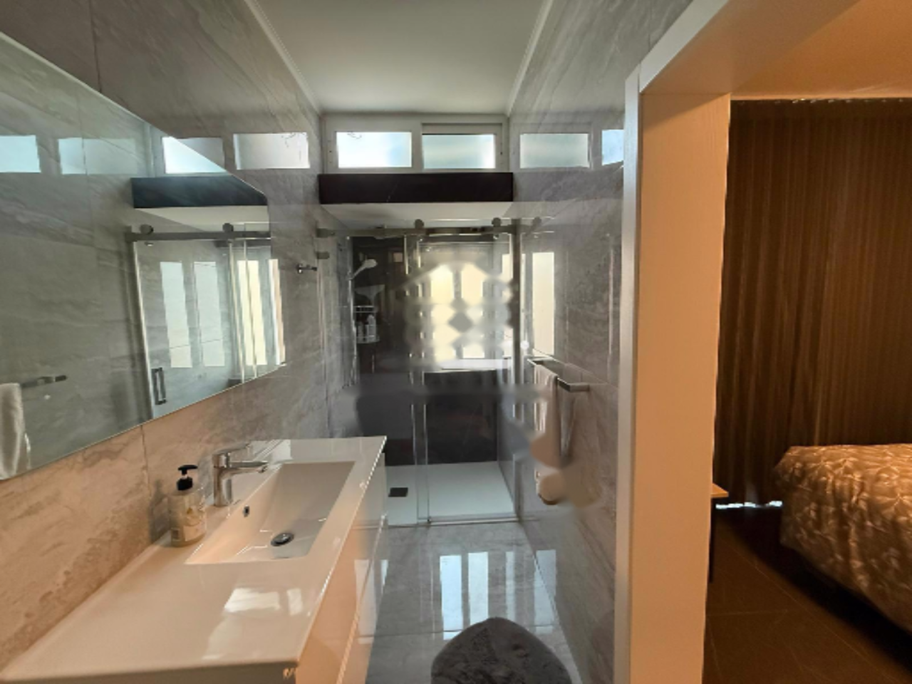 Квартира на Гозо, Мальта, 139 м² - фото 14