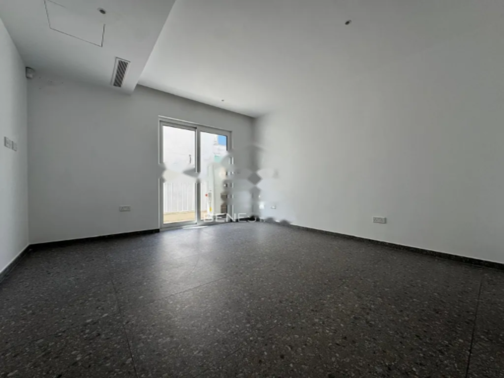 Квартира в Слиме, Мальта, 181 м² - фото 14