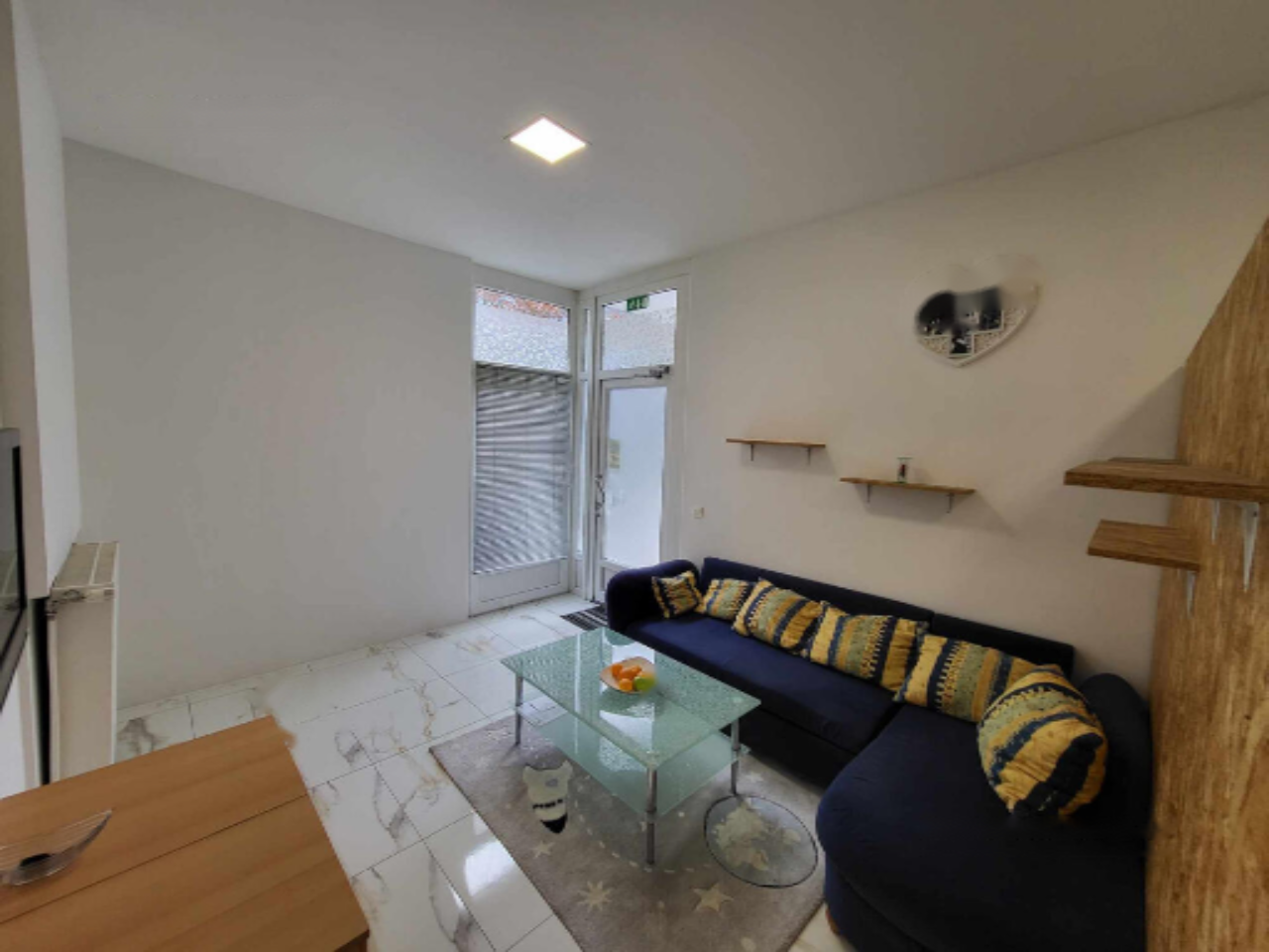 Квартира в Любляне, Словения, 34 м² - фото 14