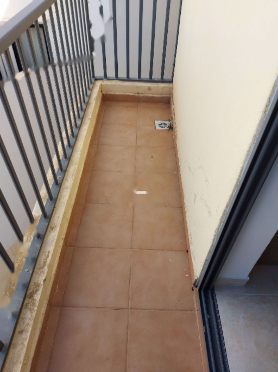 Квартира в Мосте, Мальта, 150 м² - фото 8