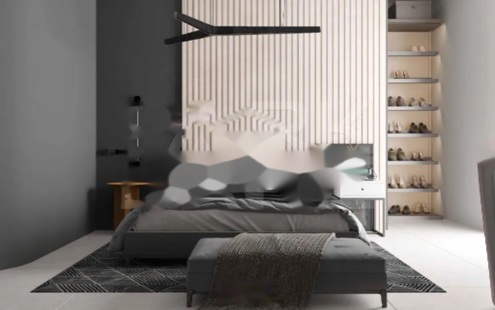 Квартира в Бальцане, Мальта, 174 м² - фото 12